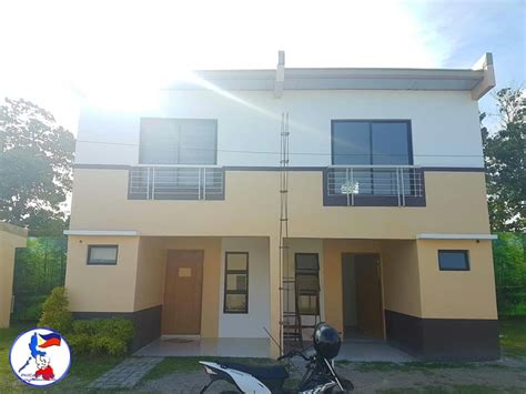 109 lands for sale in General Santos City .